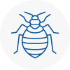 Bed Bug Extermination In Crook