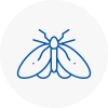 Moth Control Specialists In Crook